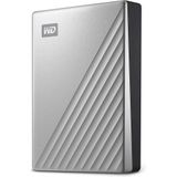 WD WDBC3C0020BSL-WESN Taşınabilir Disk