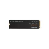 WD Wd_black SN850X 1tb M.2 Nvme™