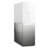 WD WDBVXC0040HWT-EESN 4TB USB 3.0 Kişisel Bulut Depolama