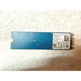 WD Western Digital SDAPNUW-128G-1006 SN520 128GB Triple-Level Cell Pcı Express Nvme 3.0 X2 M.2 2280 Solid State Drive Refrubished