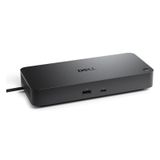 Wd25z 210-btjb Pro Laptop Docking Station 130w