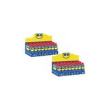 Wd40 Çok Amaçlı Yağlama Spreyi Ve Pas Sökücü 400 Ml(48 Adet)2 Koli