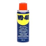 Wd40 Pas Sökücü, Koruyucu, Yağlayıcı 200 Ml FRTKGT55TK-TK-WD40200