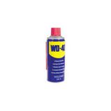 Wd40 Pas Sokucu-Pas Onleyıcı 400Ml