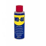 Wd40 Pas Sökücü Sprey 400 Ml
