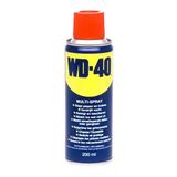 Wd40 Pas Sökücü,, Yağlayıcı 200 Ml