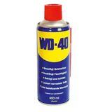 Wd40 Pas Sökücü,, Yağlayıcı 400 Ml
