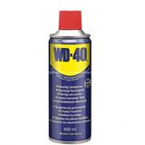 Wd40 Pas Sökücü Yağlayıcı Bakım Spreyi 400 Ml.