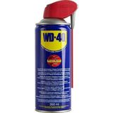 Wd40 Smart Straw Pas Sökücü ve Yağlayıcı 350ml