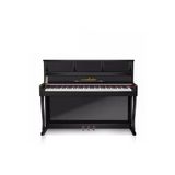 Wdp 4965 Dijital Akustik Piyano
