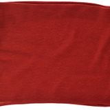 WDX by Wind x-treme Red Saç Bandı Wd13015 Tek Renk STD