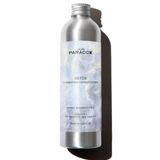 We Are Paradoxx 250 ml Detoks Etkili Yoğun Nem Veren Saç Kremi