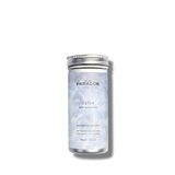 We Are Paradoxx Detox 50 Gram Kuru Şampuan