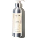 We Are Paradoxx Volume 250 ml Hacim Veren Saç Kremi
