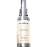 We Are Paradoxx Volume Texture Salt Spray - Hacim Veren Saç Şekillendirici Vegan Deniz Tuzu Spreyi 100 Ml