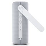 We by Loewe Hear 1 Cool Grey Bluetooth Hoparlör
