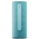 We by Loewe Hear 2 Aqua Blue Bluetooth Hoparlör
