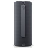 We by Loewe Hear 2 Storm Grey Bluetooth Hoparlör
