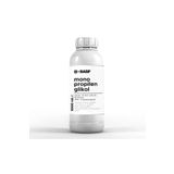WE CHEM Basf Propilen Glikol L 1000 Ml L Pharma Grade L Usp