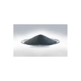 We Chem Demir Tozu Iron Powder Chem 1 Kg
