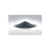 WE CHEM Demir Tozu Iron Powder Chem 100 gr