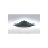WE CHEM Demir Tozu Iron Powder Chem 500 Gr
