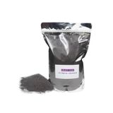 WE CHEM Grafit Tozu - Graphite Powder
