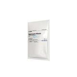WE CHEM Magnesium Chloride Flakes Doğal Magnezyum Klorür 250 Gr