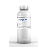 WE CHEM Taş Asidi Hidroklorik Asit Hcl % 30 - 33 1000 Ml