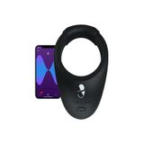 We-Vibe Bond Telefon Kontrollü Parmak Vibratör