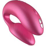 We-Vibe Chorus Telefon Uyumlu Ve Uzaktan Kumandalı Giyilebilir Vibratör
