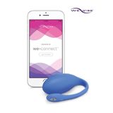 We-Vibe Jive Giyilebilir Vibratör