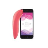 We-Vibe Melt Pulse Air Vibratör