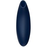 We-vibe Melt Telefon İle Kontrol Edilebilen Emiş Yapılabilen Vibratör