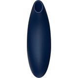 We-Vibe Melt Telefon Kontrol Pleasure Air Klitoral Vibratör