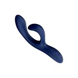 We-Vibe Nova 2 Midnight Blue Telefon Kontrollü Rabbit Vibratör