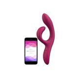 We-Vibe Nova 2 Telefon Kontrollü Klitoris Vibratör