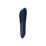 We-Vibe Tango X Blue G-Spot Vibrator