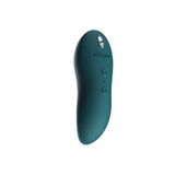We-Vibe Touch X By Green G-Spot Şarjlı Vibratör