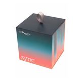 We-Vibe Uzaktan Kontrol Edilebilen Yeni Model