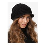 Wearflawless Siperli Triko Örme Bere