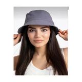 Wearflawless Unisex Bucket Balıkçı Şapka