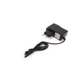 Weather Forecast 12V - 10W 1A Adaptör, 12 Volt 1 Amper Kuluçka,Led,Uydu,Modem Adaptörü thr220