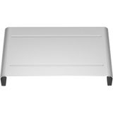 Weather Forecast Aliminyum Laptop Ekran Monitör Notebook Yükseltici Tutucu CIN275