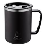 Weather Forecast CIN557SYX Mug 304 L Çelik 500 ml Kahve El Termos Kupa
