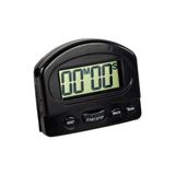 Weather Forecast Elektronik Mutfak Zamanlayıcı Timer Dakika Geri Sayım THR303