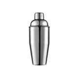 Weather Forecast Komple Çelik 500ml Shaker Kokteyl Hazırlama Kabı Bardağı Cin344x