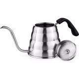 Weather Forecast Wf 1,2 L Barista Filtre Kahve Demleme Ibriği Drip Kettle CIN372
