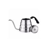 Weather Forecast Wf 1,2 L Çelik Barista Filtre Kahve Demleme Ibriği Drip Kettle Cin372