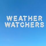 Weather Watchers: A Sky-High Adventure Through Sunshine, Storms & Snowflakes